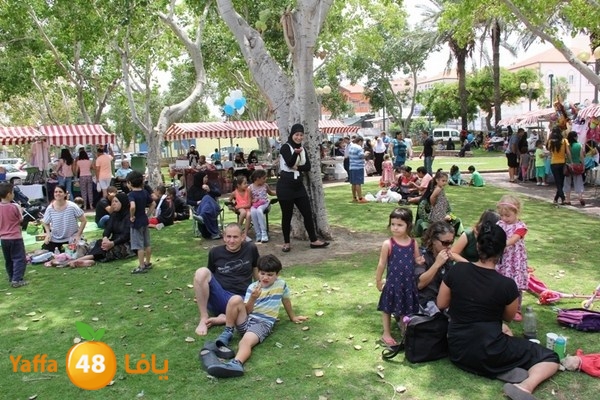 bazaar 0531 (34).JPG